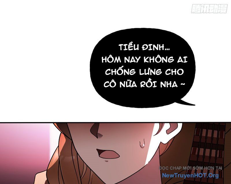 Trùng Sinh Tại Thế Giới Tu Chân, Ta Giết Tới Đỉnh Chapter 14 - Next Chapter 15