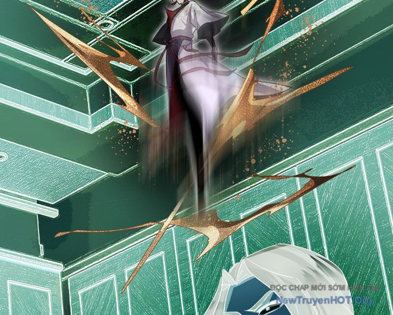 Trùng Sinh Tại Thế Giới Tu Chân, Ta Giết Tới Đỉnh Chapter 14 - Next Chapter 15