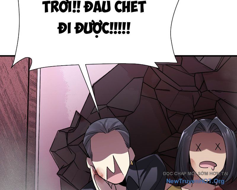 Trùng Sinh Tại Thế Giới Tu Chân, Ta Giết Tới Đỉnh Chapter 14 - Next Chapter 15