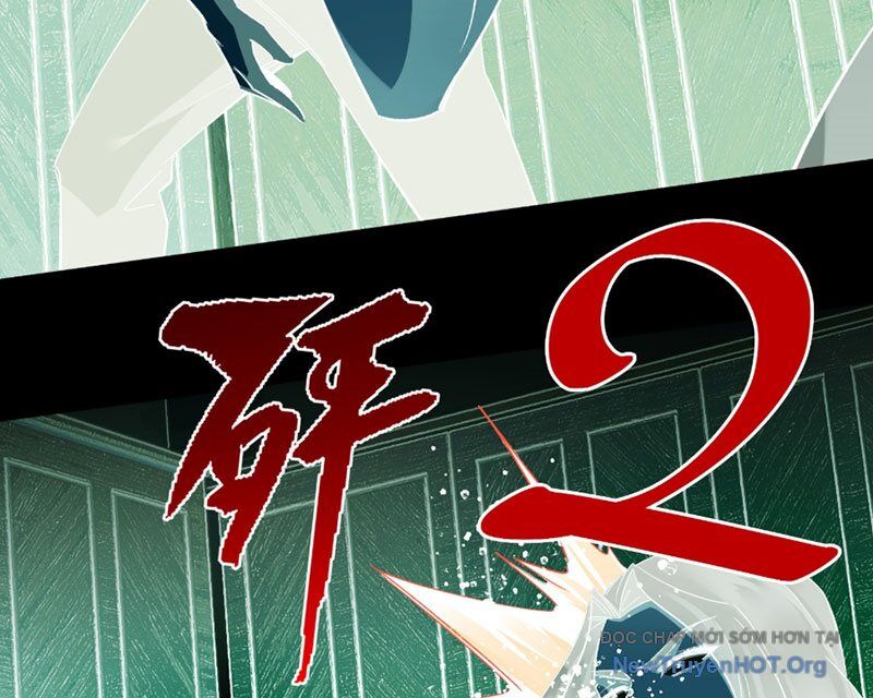 Trùng Sinh Tại Thế Giới Tu Chân, Ta Giết Tới Đỉnh Chapter 14 - Next Chapter 15