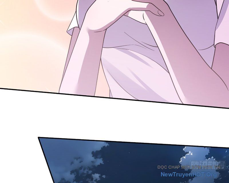 Trùng Sinh Tại Thế Giới Tu Chân, Ta Giết Tới Đỉnh Chapter 14 - Next Chapter 15