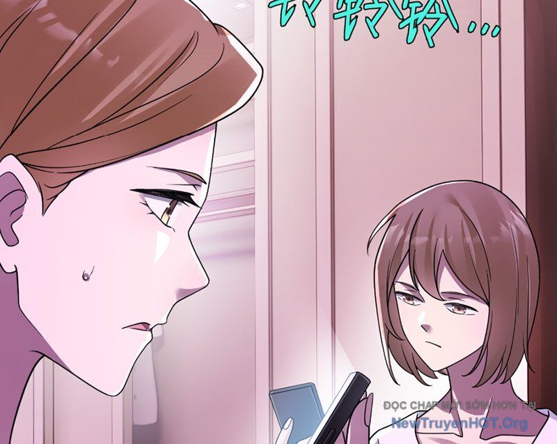 Trùng Sinh Tại Thế Giới Tu Chân, Ta Giết Tới Đỉnh Chapter 14 - Next Chapter 15