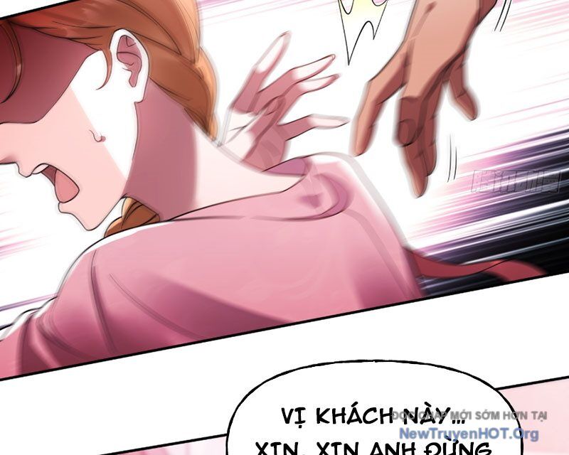 Trùng Sinh Tại Thế Giới Tu Chân, Ta Giết Tới Đỉnh Chapter 14 - Next Chapter 15