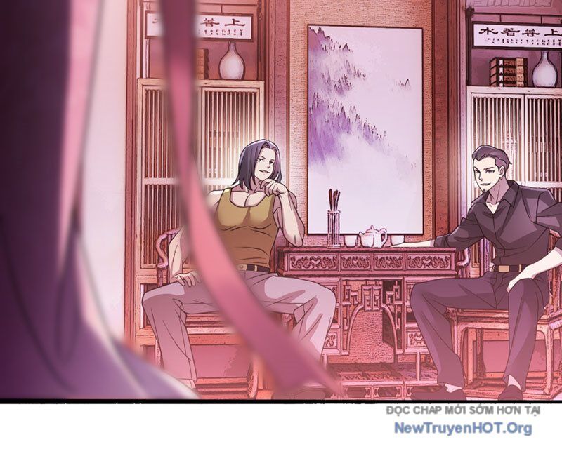 Trùng Sinh Tại Thế Giới Tu Chân, Ta Giết Tới Đỉnh Chapter 14 - Next Chapter 15