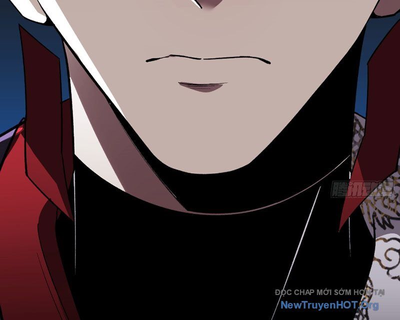 Trùng Sinh Tại Thế Giới Tu Chân, Ta Giết Tới Đỉnh Chapter 14 - Next Chapter 15