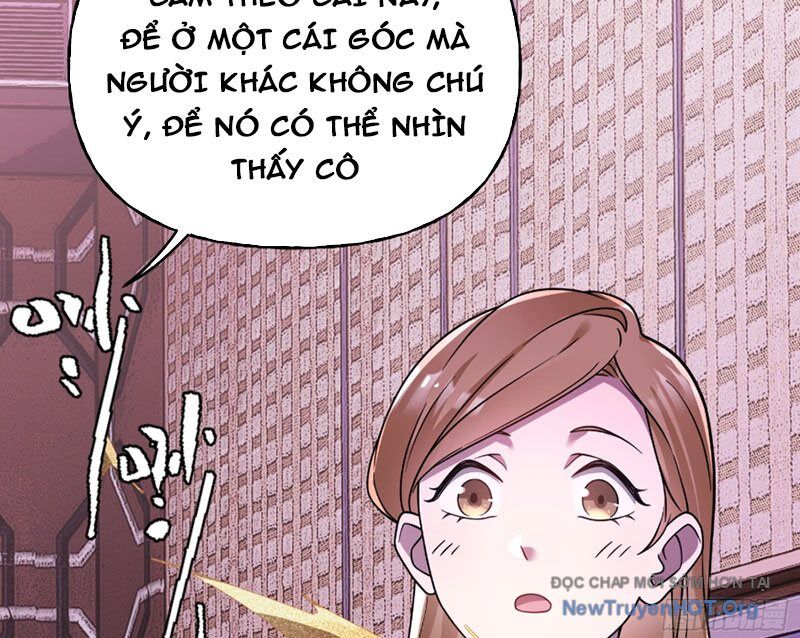 Trùng Sinh Tại Thế Giới Tu Chân, Ta Giết Tới Đỉnh Chapter 14 - Next Chapter 15