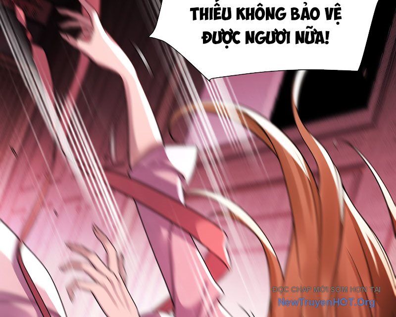 Trùng Sinh Tại Thế Giới Tu Chân, Ta Giết Tới Đỉnh Chapter 14 - Next Chapter 15