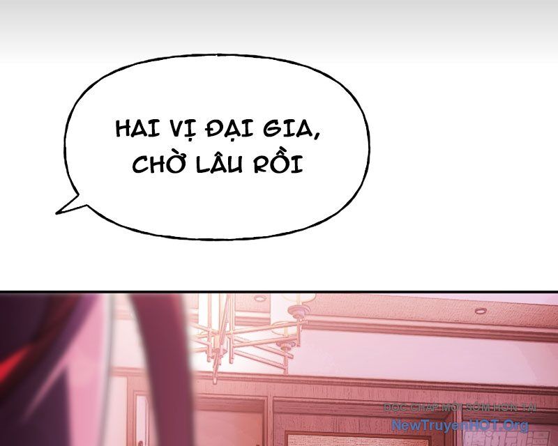 Trùng Sinh Tại Thế Giới Tu Chân, Ta Giết Tới Đỉnh Chapter 14 - Next Chapter 15