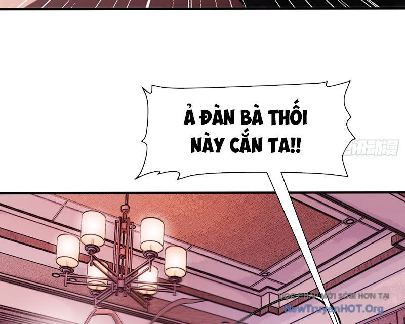 Trùng Sinh Tại Thế Giới Tu Chân, Ta Giết Tới Đỉnh Chapter 14 - Next Chapter 15