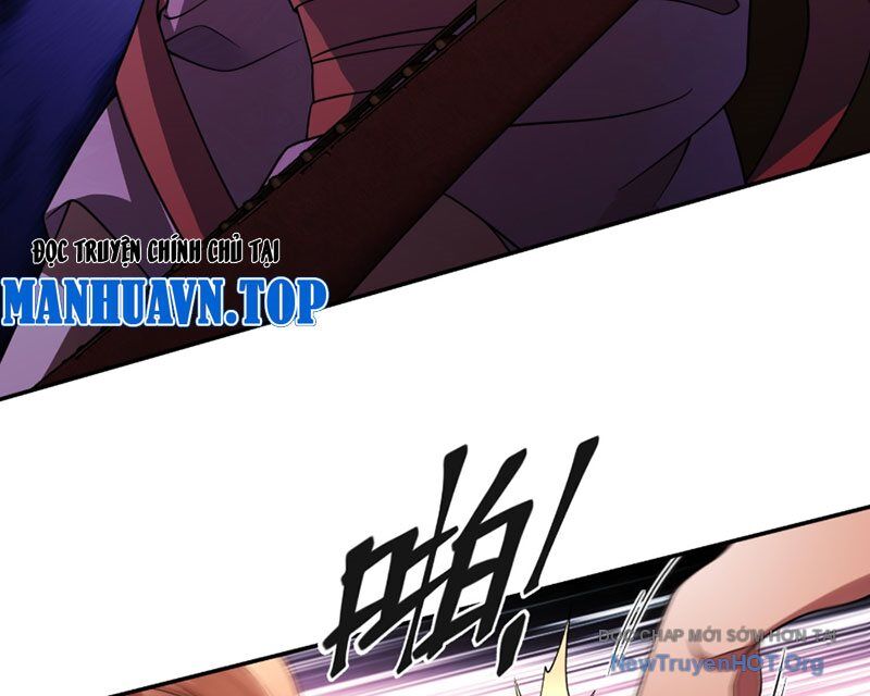 Trùng Sinh Tại Thế Giới Tu Chân, Ta Giết Tới Đỉnh Chapter 14 - Next Chapter 15