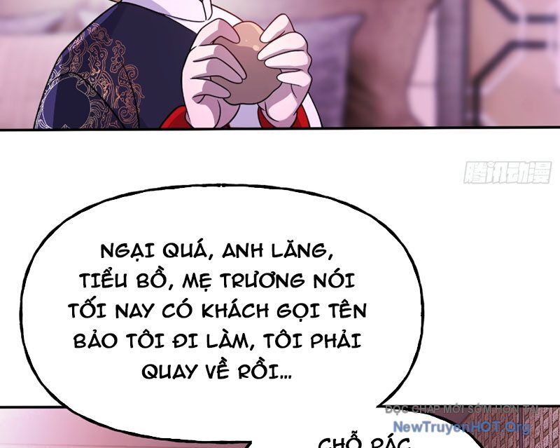 Trùng Sinh Tại Thế Giới Tu Chân, Ta Giết Tới Đỉnh Chapter 14 - Next Chapter 15