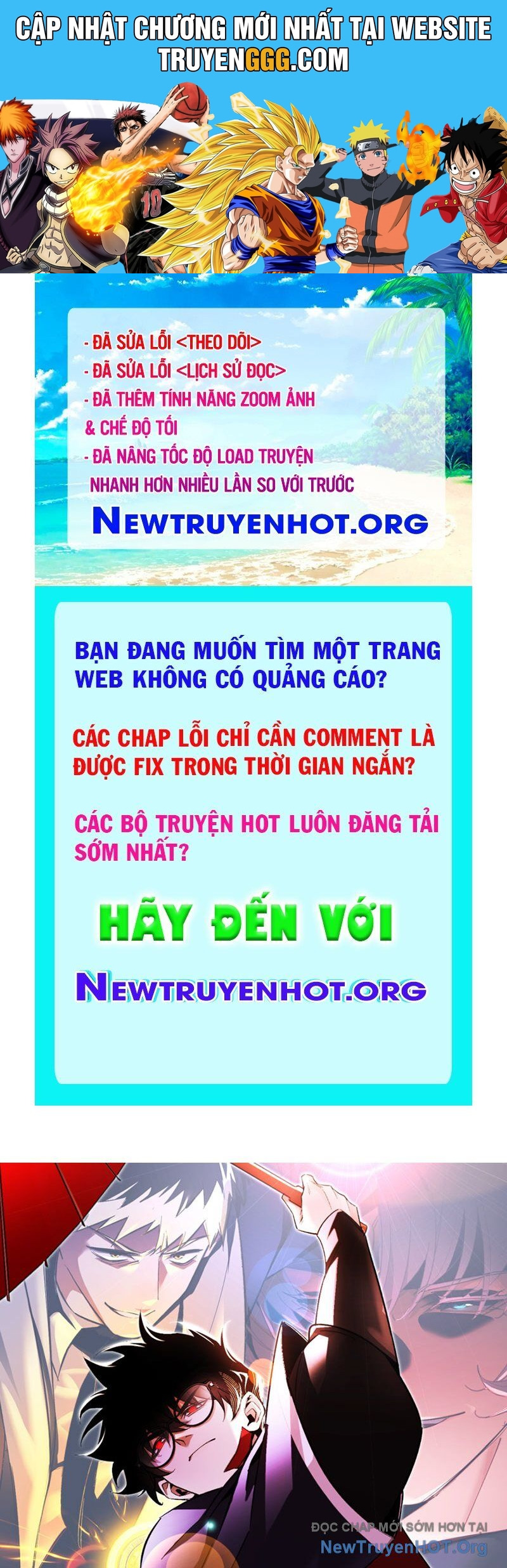Trùng Sinh Tại Thế Giới Tu Chân, Ta Giết Tới Đỉnh Chapter 14 - Next Chapter 15