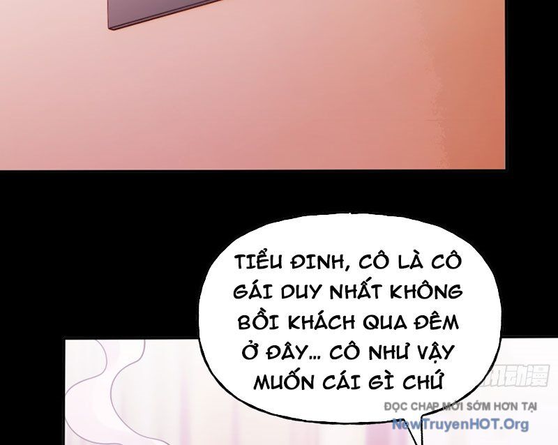 Trùng Sinh Tại Thế Giới Tu Chân, Ta Giết Tới Đỉnh Chapter 14 - Next Chapter 15