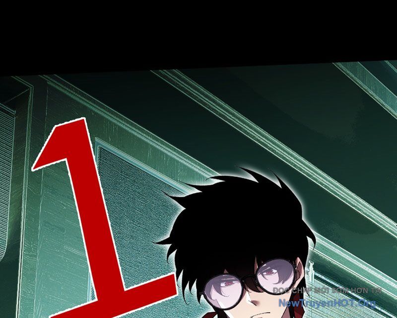 Trùng Sinh Tại Thế Giới Tu Chân, Ta Giết Tới Đỉnh Chapter 14 - Next Chapter 15