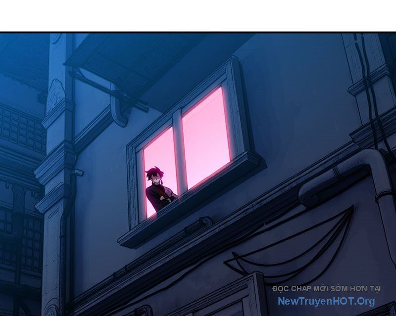 Trùng Sinh Tại Thế Giới Tu Chân, Ta Giết Tới Đỉnh Chapter 14 - Next Chapter 15