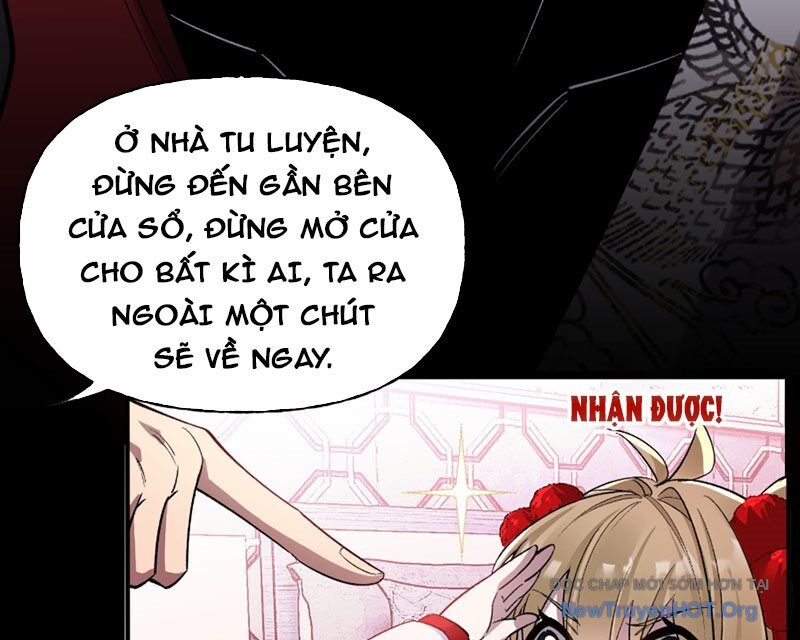 Trùng Sinh Tại Thế Giới Tu Chân, Ta Giết Tới Đỉnh Chapter 14 - Next Chapter 15