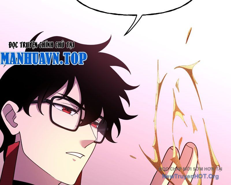 Trùng Sinh Tại Thế Giới Tu Chân, Ta Giết Tới Đỉnh Chapter 14 - Next Chapter 15