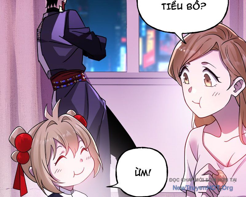 Trùng Sinh Tại Thế Giới Tu Chân, Ta Giết Tới Đỉnh Chapter 14 - Next Chapter 15
