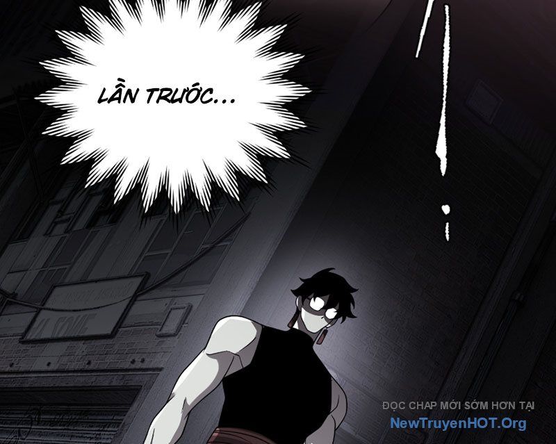 Trùng Sinh Tại Thế Giới Tu Chân, Ta Giết Tới Đỉnh Chapter 14 - Next Chapter 15
