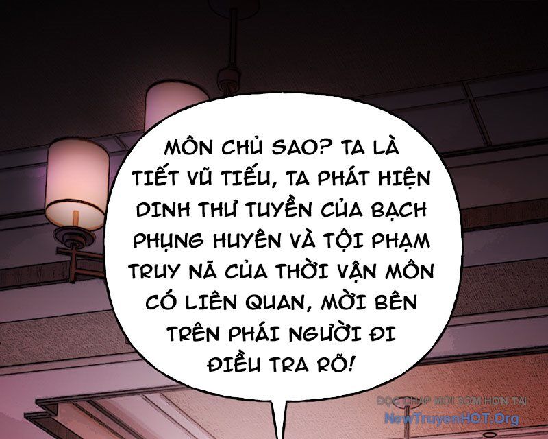 Trùng Sinh Tại Thế Giới Tu Chân, Ta Giết Tới Đỉnh Chapter 14 - Next Chapter 15