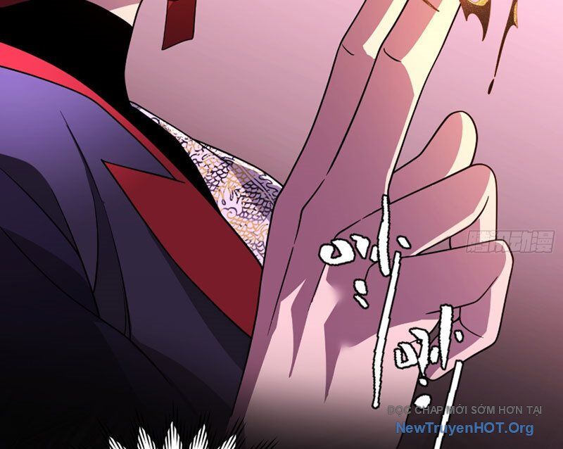 Trùng Sinh Tại Thế Giới Tu Chân, Ta Giết Tới Đỉnh Chapter 14 - Next Chapter 15