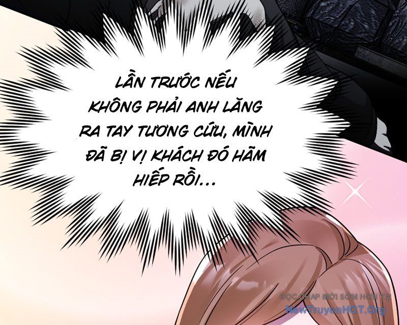 Trùng Sinh Tại Thế Giới Tu Chân, Ta Giết Tới Đỉnh Chapter 14 - Next Chapter 15