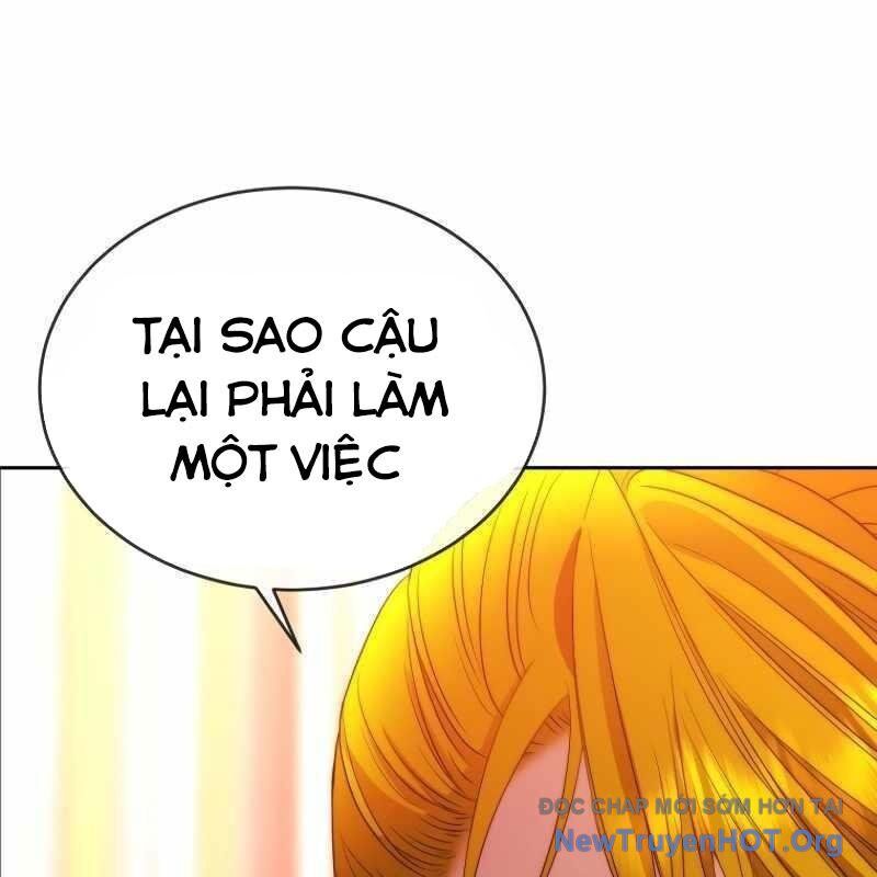Ngục tối Black Haze Chapter 31 - Next Chapter 32