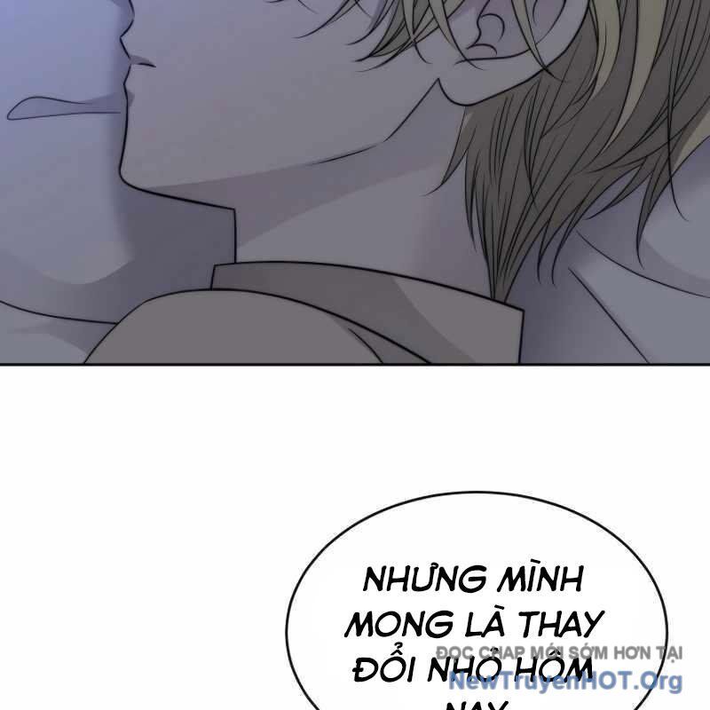 Ngục tối Black Haze Chapter 31 - Next Chapter 32