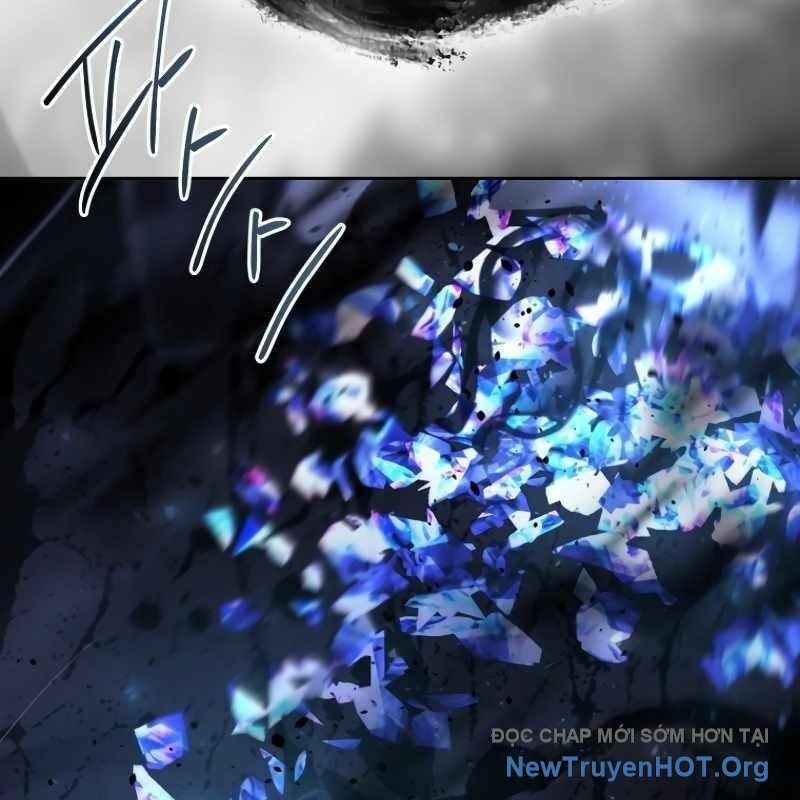 Ngục tối Black Haze Chapter 31 - Next Chapter 32