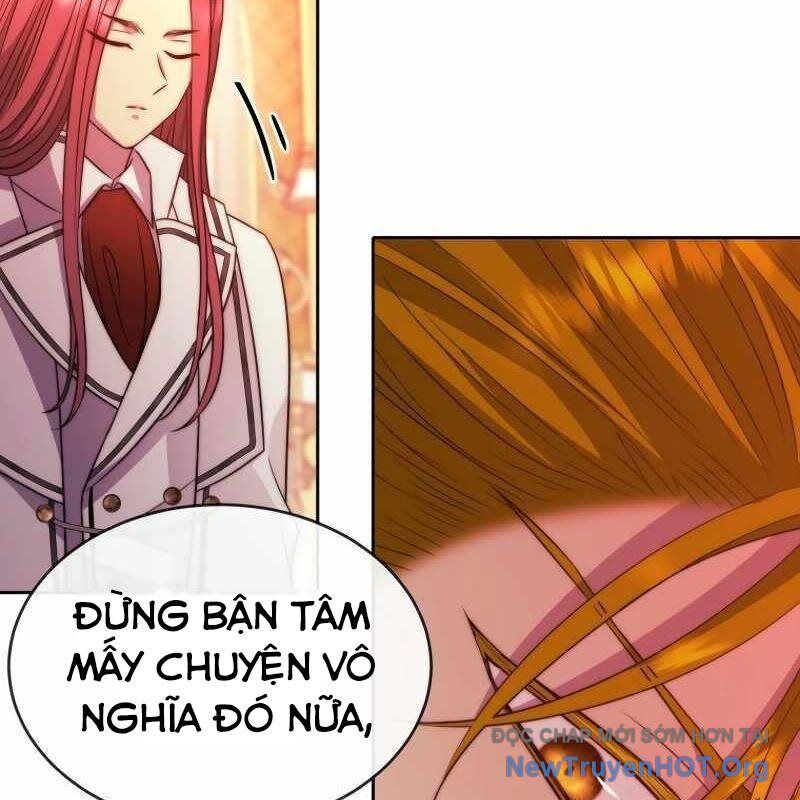 Ngục tối Black Haze Chapter 31 - Next Chapter 32