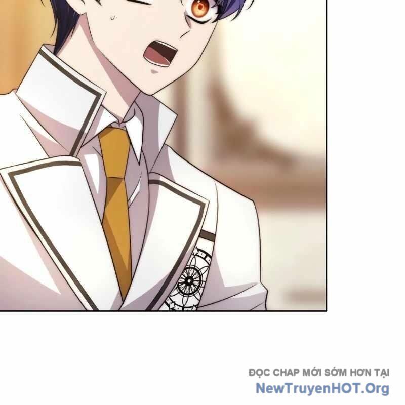 Ngục tối Black Haze Chapter 31 - Next Chapter 32