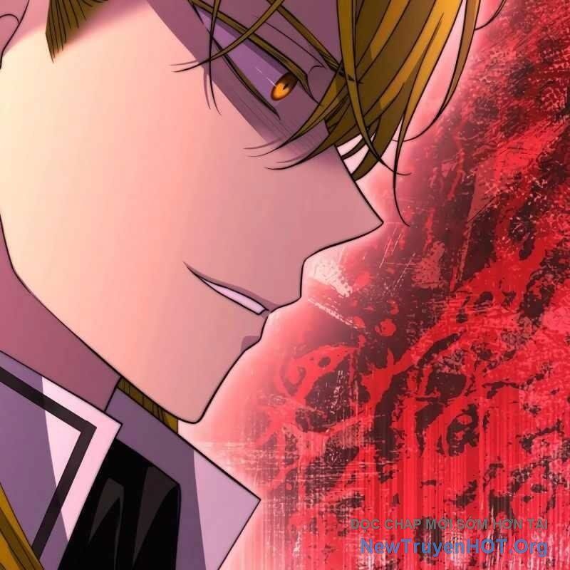 Ngục tối Black Haze Chapter 31 - Next Chapter 32
