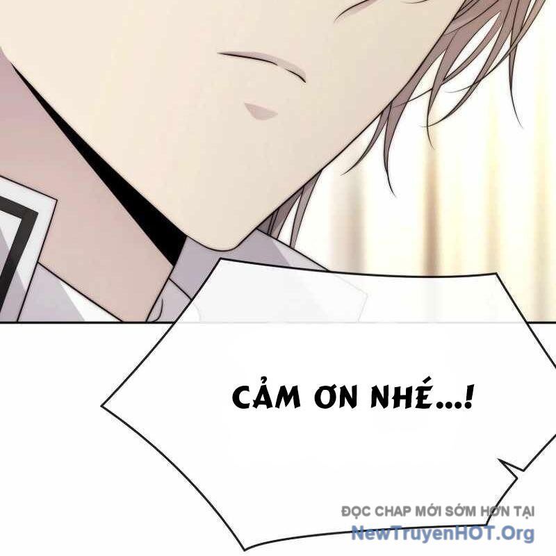 Ngục tối Black Haze Chapter 31 - Next Chapter 32