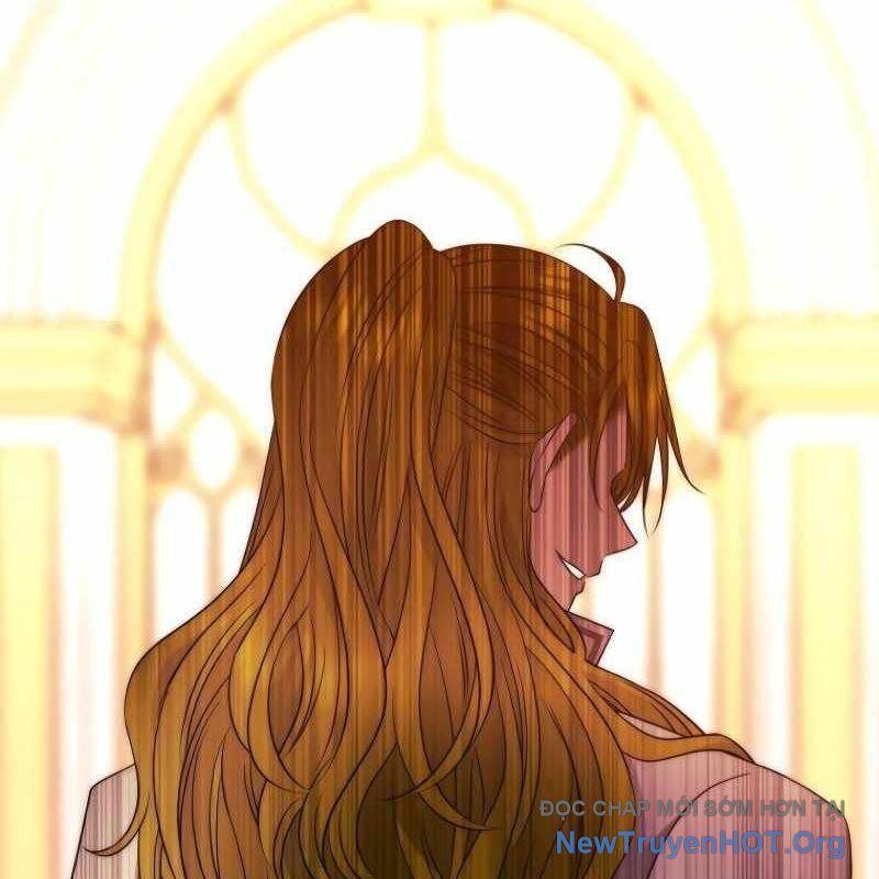 Ngục tối Black Haze Chapter 31 - Next Chapter 32