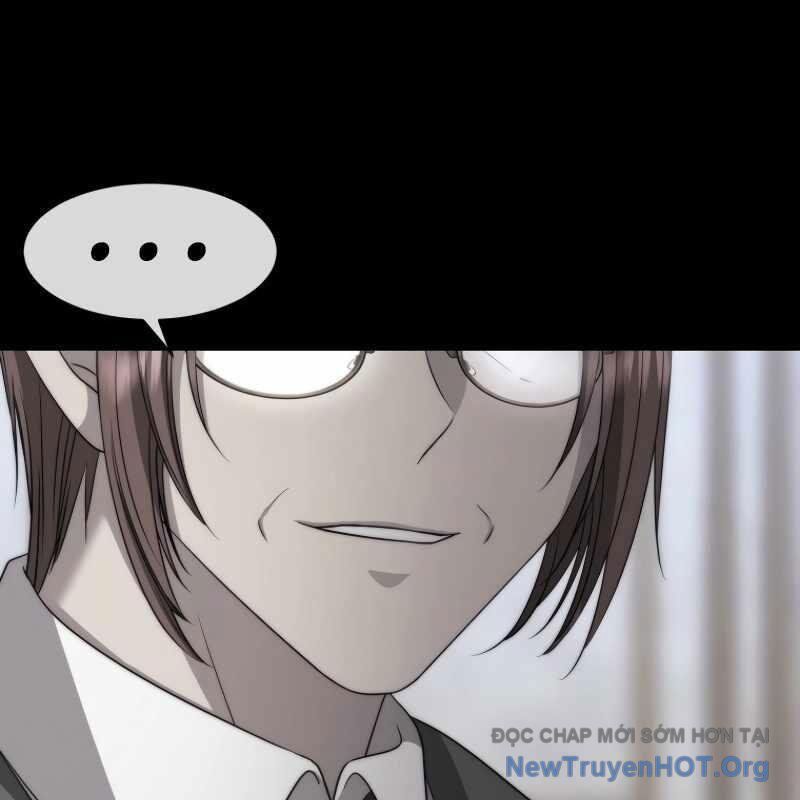 Ngục tối Black Haze Chapter 31 - Next Chapter 32