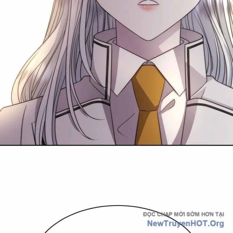 Ngục tối Black Haze Chapter 31 - Next Chapter 32