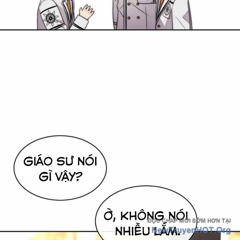 Ngục tối Black Haze Chapter 31 - Next Chapter 32