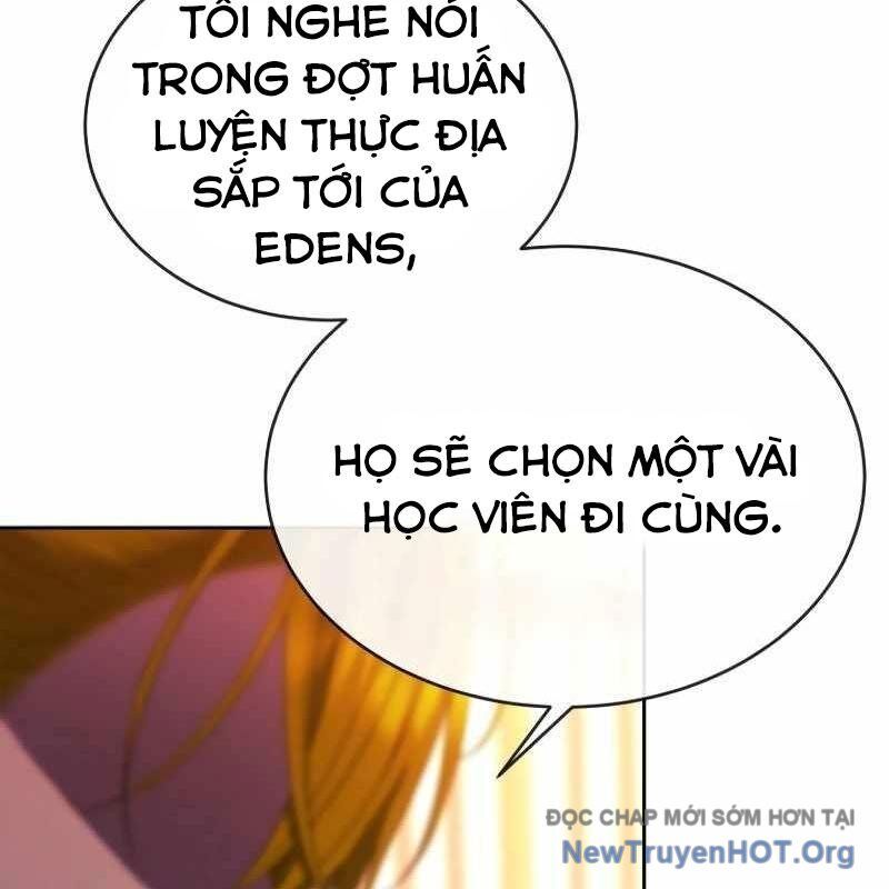 Ngục tối Black Haze Chapter 31 - Next Chapter 32