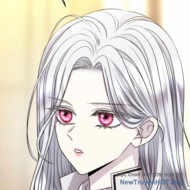 Ngục tối Black Haze Chapter 31 - Next Chapter 32