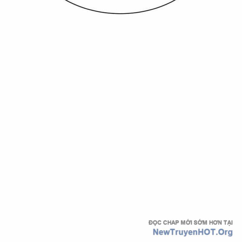 Ngục tối Black Haze Chapter 31 - Next Chapter 32