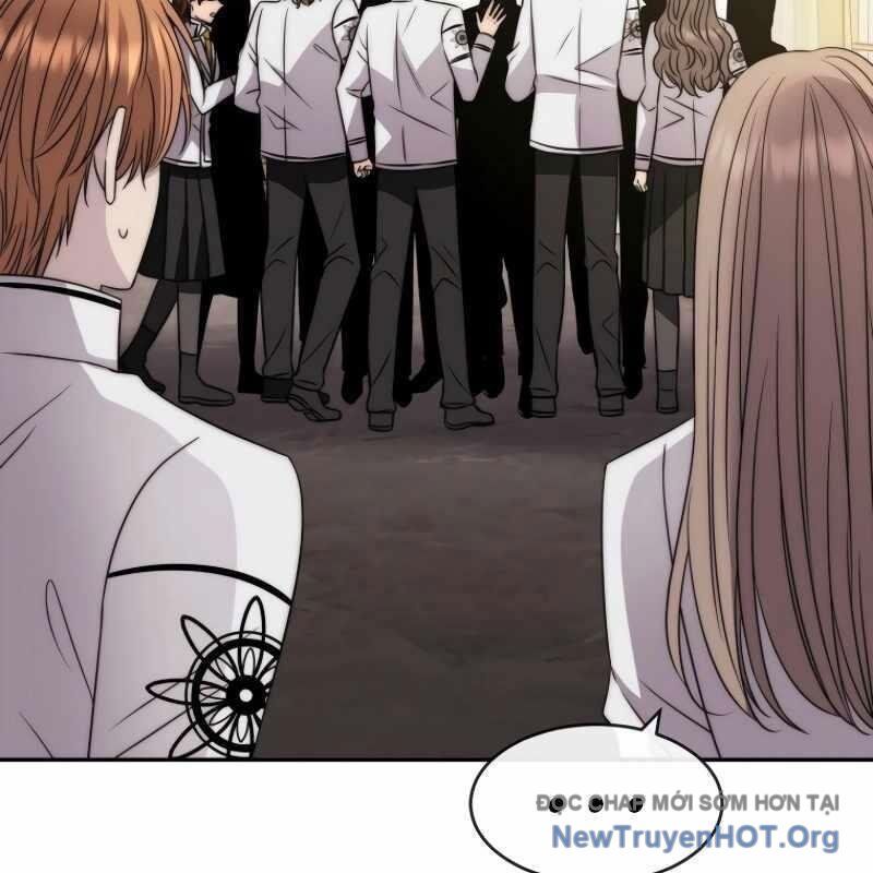Ngục tối Black Haze Chapter 31 - Next Chapter 32