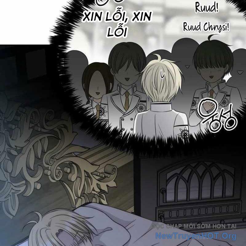 Ngục tối Black Haze Chapter 31 - Next Chapter 32