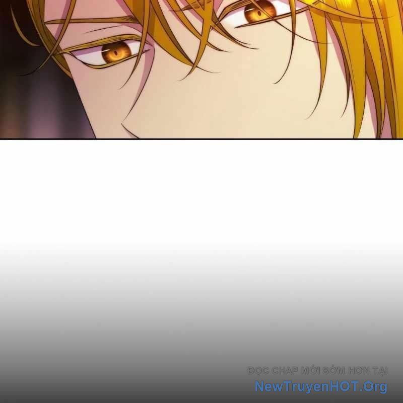 Ngục tối Black Haze Chapter 31 - Next Chapter 32