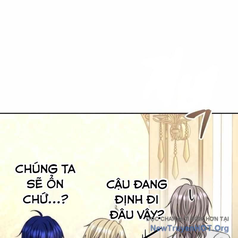 Ngục tối Black Haze Chapter 31 - Next Chapter 32