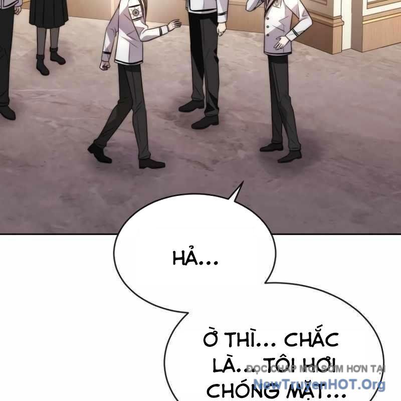 Ngục tối Black Haze Chapter 31 - Next Chapter 32