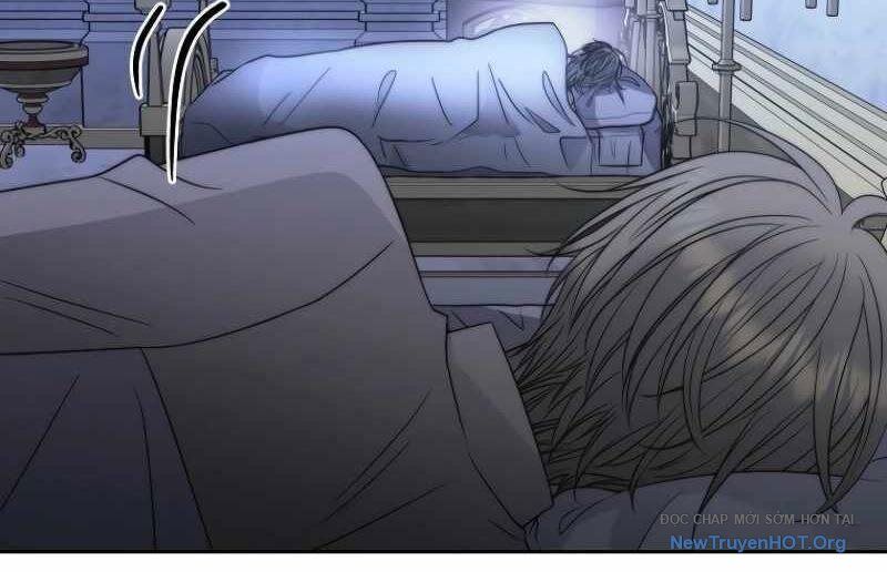 Ngục tối Black Haze Chapter 31 - Next Chapter 32