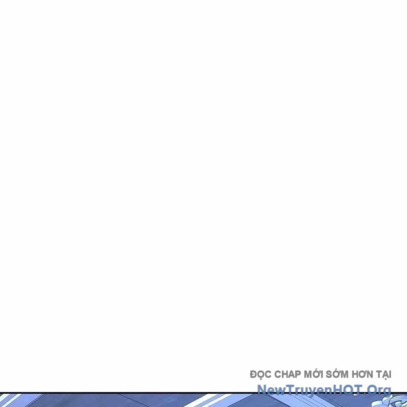 Ngục tối Black Haze Chapter 31 - Next Chapter 32