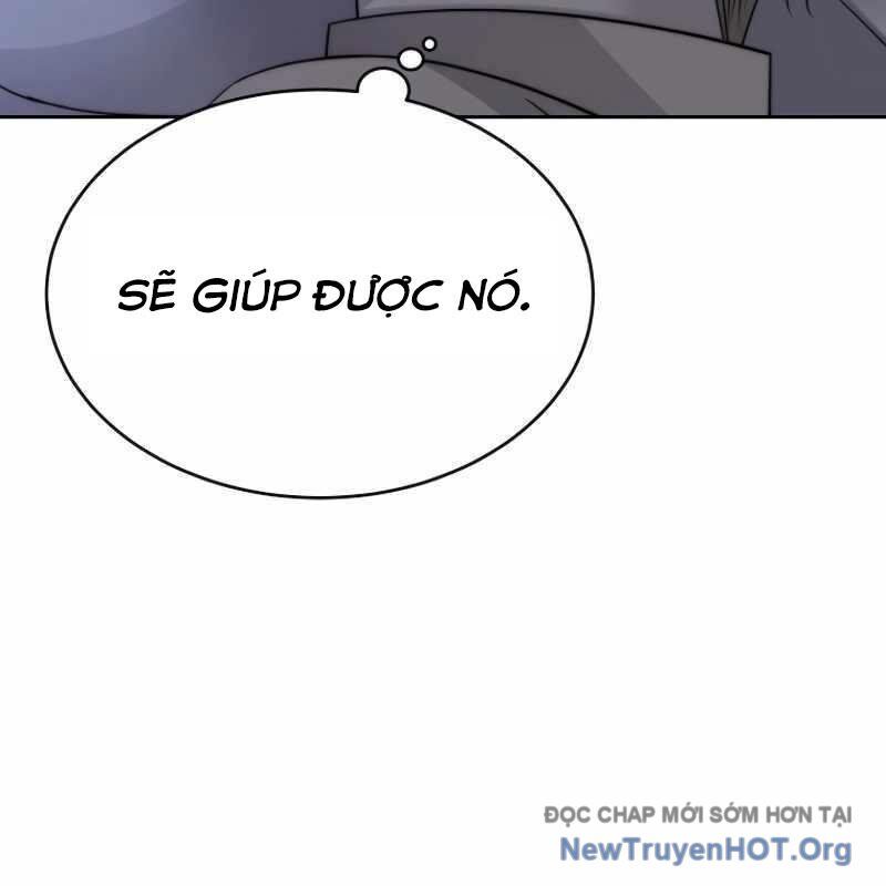 Ngục tối Black Haze Chapter 31 - Next Chapter 32