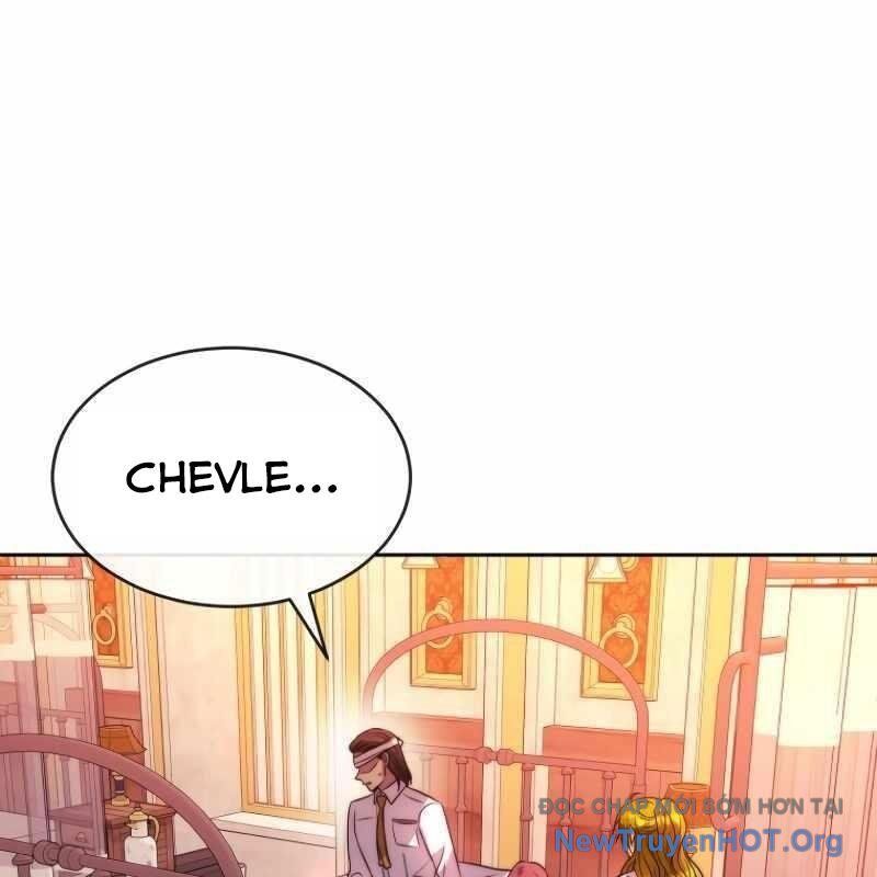 Ngục tối Black Haze Chapter 31 - Next Chapter 32