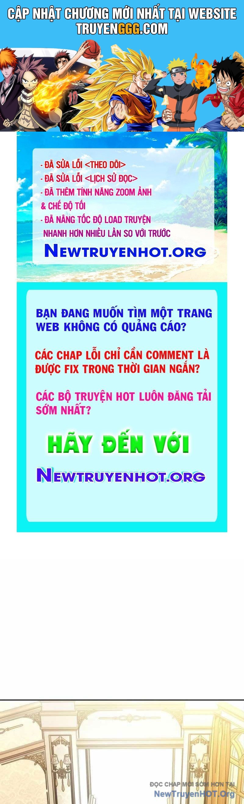 Ngục tối Black Haze Chapter 31 - Next Chapter 32